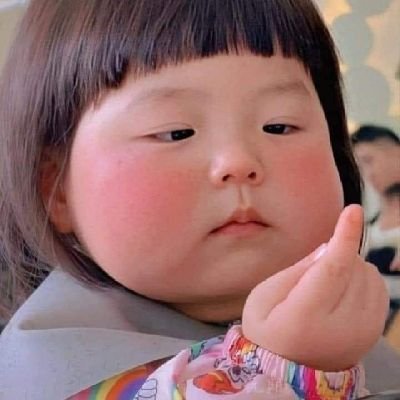 Soooma_Moha's profile picture. I will be born again 🤍