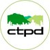 CTPD (@ConsejoTPD) Twitter profile photo