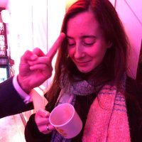 Kate O'Raghallaigh (@koraghallaigh) 's Twitter Profile