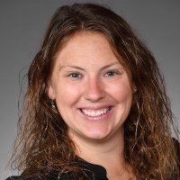 Abby Drey (@adreyphotos) 's Twitter Profile Photo Abby Drey (@adreyphotos) 's Twitter Profile Photo
