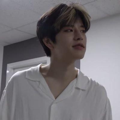 fatalityrr's profile picture. moved pra @devilnist