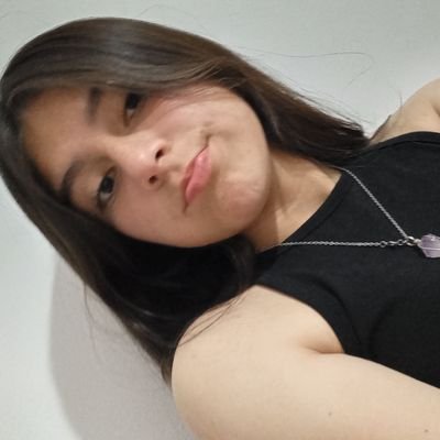 Griceld25034588's profile picture. d novia