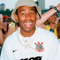 vine☭ (@vine_ols) 's Twitter Profile