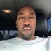 O (@jstmythoughts5) Twitter profile photo O (@jstmythoughts5) Twitter profile photo