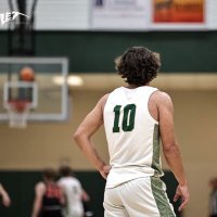 Zach Postell (@zachpostell) 's Twitter Profile