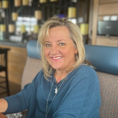E Mortgage Capital, Inc. MLO 306764 EMC NMLS 1416824 18071 Fitch Ste 200, Irvine, CA 92614 855-569-3700 https://t.co/Bpqy2V5fKk