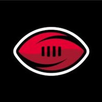 Kuopio Steelers (@kuopiosteelers) 's Twitter Profile