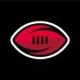 Kuopio Steelers (@kuopiosteelers) Twitter profile photo Kuopio Steelers (@kuopiosteelers) Twitter profile photo