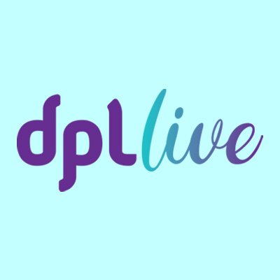 DPL Live