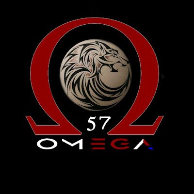 TACOMEGA57's profile picture. 