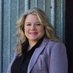 Melissa brown (@melissabrownfx) Twitter profile photo Melissa brown (@melissabrownfx) Twitter profile photo