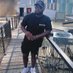 TheChillGuy (@shescreamskeion) Twitter profile photo TheChillGuy (@shescreamskeion) Twitter profile photo