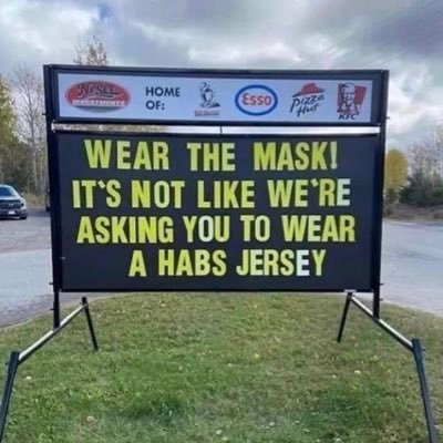 Husband, proud father of daughters and a yellow lab. Often sarcastic, and enjoy playing devil’s advocate. Hockey and Golf lover.