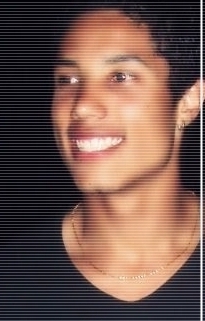 18 #anos, Taurino, Bestta, #amigos, festtinhas, #Dançar mtt, Se vaii julgar antes de conhecer  mesmo (y) http://t.co/VIbEkTnY85