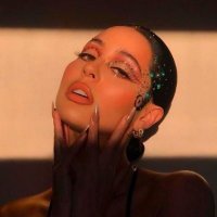 a. (@_badkindness) 's Twitter Profile Photo a. (@_badkindness) 's Twitter Profile Photo