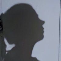 مهربانو (@agheshtee) 's Twitter Profile