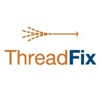 ThreadFix (@threadfix) 's Twitter Profile