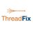 ThreadFix's profile image