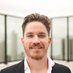 Dominic de Moura McCarthy 🇦🇺🇧🇷 (@demouramccarthy) Twitter profile photo Dominic de Moura McCarthy 🇦🇺🇧🇷 (@demouramccarthy) Twitter profile photo