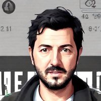 tansel can (@tanselcan) 's Twitter Profile Photo tansel can (@tanselcan) 's Twitter Profile Photo