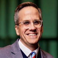 Jason G. Duesing (@jgduesing) 's Twitter Profile