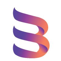 BetterWayRx (@betterwayrx) 's Twitter Profile