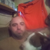 david mason (@davidma65084421) Twitter profile photo david mason (@davidma65084421) Twitter profile photo