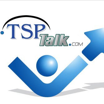 TSP Talk provides Thrift Savings Plan fund allocation analysis for government employees & military personnel. Not Investment Advice.