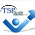 TSP Talk (@tsptalk) Twitter profile photo TSP Talk (@tsptalk) Twitter profile photo