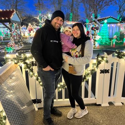 alyssa_irelandd's profile picture. 