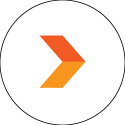 forwardlyapp's profile picture. Receive instant business payments 24/7/365 – Think Forwardly at https://t.co/TrB4OlhD2Y