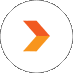 Forwardly (@forwardlyapp) Twitter profile photo Forwardly (@forwardlyapp) Twitter profile photo