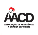 DoeTeleton's profile picture. AACD é uma entidade sem fins lucrativos referência nacional em tratamento e reabilitação de crianças, jovens e adultos com deficiência física. http://www.aacd.