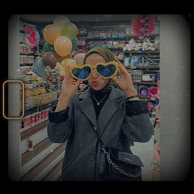 nosabrr's profile picture. 