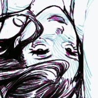 izi (@lafievr) 's Twitter Profile