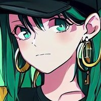 Shota Nukumizu (@nameless_sn) 's Twitter Profile Photo Shota Nukumizu (@nameless_sn) 's Twitter Profile Photo