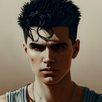 christian delgrosso (@christiand) 's Twitter Profile Photo