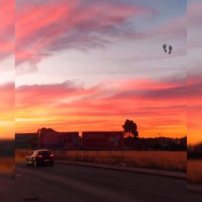 thuu_vacilona's profile picture. Andaluza🫀