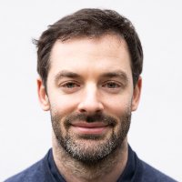 Christoph (@clupprich) 's Twitter Profile Photo