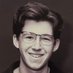 RJK (@ryanjk2004) Twitter profile photo RJK (@ryanjk2004) Twitter profile photo