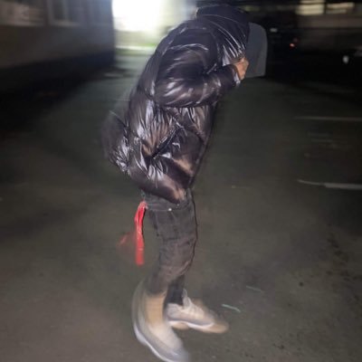 trax2slimey's profile picture. Instagram~ liltrax_official ‼️Jackin Out Now‼️