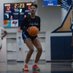 Kaliyah Gaynor #25 (@kaliyahgaynor) Twitter profile photo Kaliyah Gaynor #25 (@kaliyahgaynor) Twitter profile photo