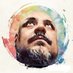 Facundo Méndez (@facundo_mendez_) Twitter profile photo Facundo Méndez (@facundo_mendez_) Twitter profile photo