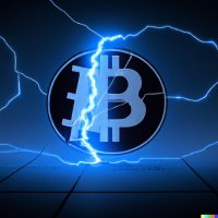 1sats⚡️ (@1sats_ln) 's Twitter Profile