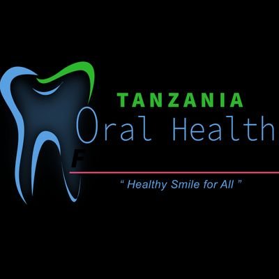 Tanzania Oral Health Foundation is a non profitable organization dealing with raising awareness on oral health by providing education to the population.