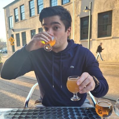 WunschUponATime's profile picture. ✈️🆙️👶🍦