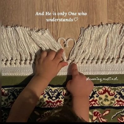 AminatDaud's profile picture. 