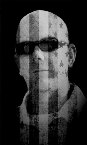 done_with_xxx's profile picture. 