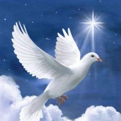 Jazzmanchris72's profile picture. 