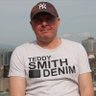 stefLP's profile picture. - Dev web, intégrateur WordPress
- Pilote de drone 
- Sport :  Football (FC Lorient) 
- BZH : le beurre salé c'est la vie
- @steflp.bsky.social